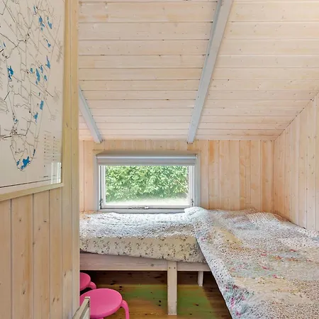 Casa vacanze Fasanvej Xii *