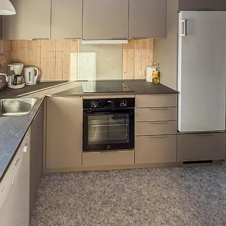 4 Bedroom Beautiful Home In Humble *
