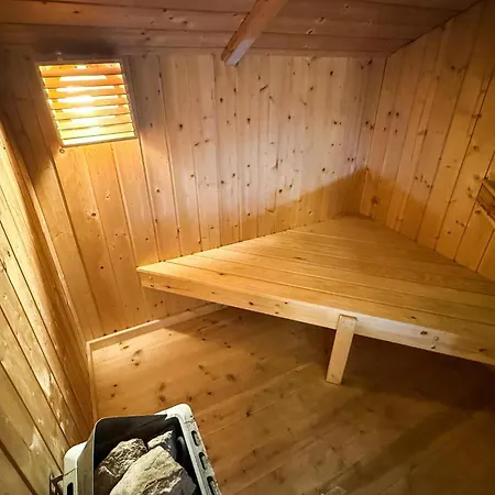 Дом отдыха 4 Bedroom Beautiful Home In Humble