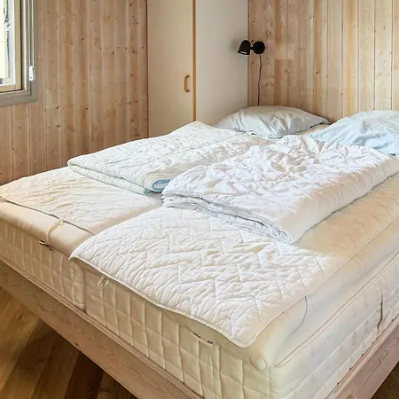 4 Bedroom Beautiful Home In Humble Дом отдыха *