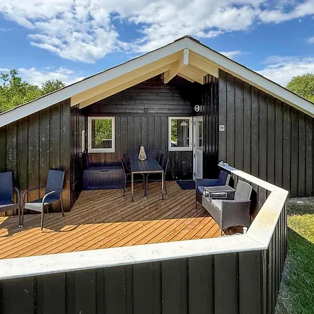 Дом отдыха 4 Bedroom Beautiful Home In Humble Хамбл