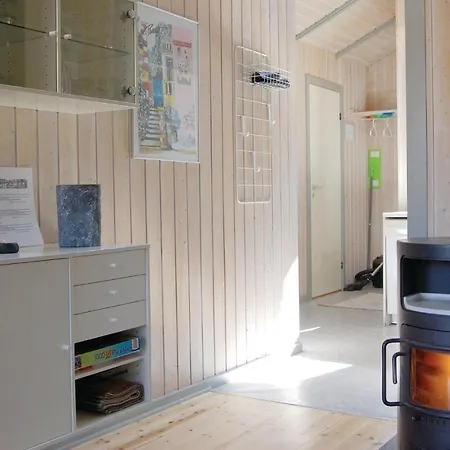 Fasanvej Xii * Nordenbro Vesteregn