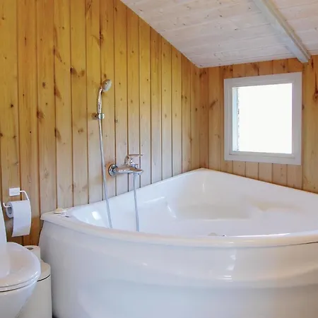 Casa vacanze Fasanvej Xii *