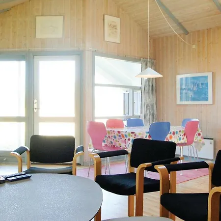 Casa vacanze Fasanvej Xii *