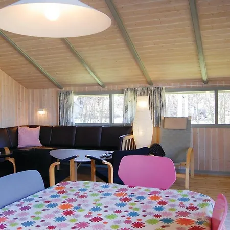 Casa vacanze Fasanvej Xii *